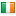 gmuendi.com server is located in Ireland